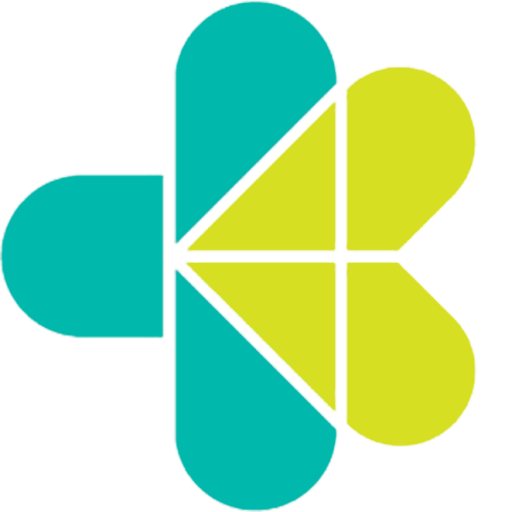 Logo dinkes puncak