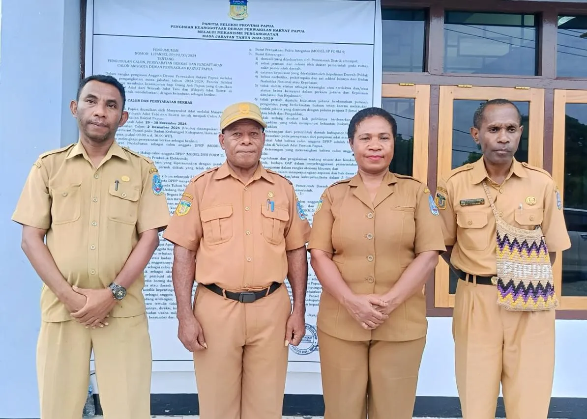 Desa Tarokan Kediri